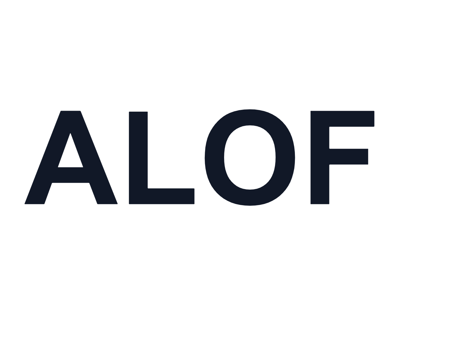 capture d’écran 2025 10 05 163537